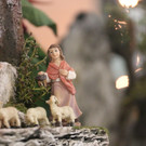 IMG_7648.JPG