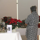 IMG_7653.JPG