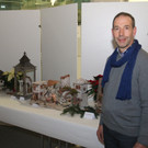 IMG_7664.JPG
