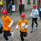 BK_laufwunder 41_jpg-1273350027