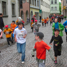 BK_laufwunder 43_jpg-1273350034