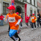 BK_laufwunder 48_jpg-1273350048
