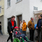 BK_laufwunder 50_jpg-1273350053