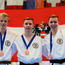 ESKA_Team_Vincent_Forster.jpg