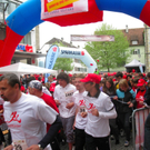 BK_laufwunder 57_jpg-1273350073