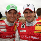 3_ Scheider_Winkelhock.jpg