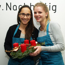 P1018400.jpg
