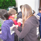 BK_laufwunder_jpg-1273350082