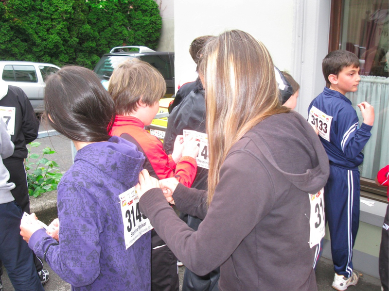 BK_laufwunder_jpg-1273350082