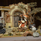 DSC_5431.jpg