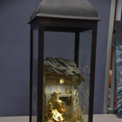DSC_5441.jpg