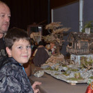 DSC_5464.jpg