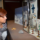 DSC_5472.jpg