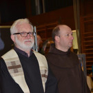 DSC_5481.jpg