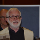 DSC_5488.jpg