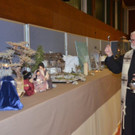 DSC_5495.jpg