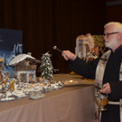 DSC_5496.jpg