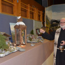 DSC_5499.jpg
