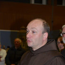 DSC_5510.jpg