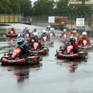 4_ Startszene RACE-4-KIDS 2008.jpg