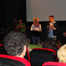 DSC01185_JPG-1273352202