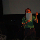 DSC01186_JPG-1273352204