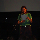 DSC01187_JPG-1273352207