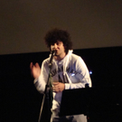 DSC01192_JPG-1273352209
