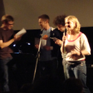 DSC01195_JPG-1273352211