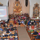 DSC_5577.jpg