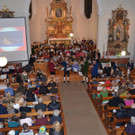 DSC_5581.jpg