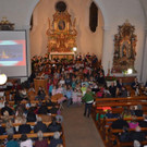 DSC_5608.jpg