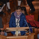 DSC_5624.jpg