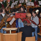 DSC_5630.jpg