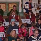 DSC_5642.jpg