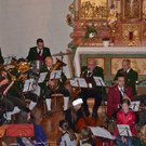 DSC_5656.jpg