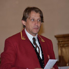 DSC_5662.jpg