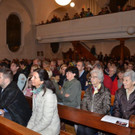 DSC_5664.jpg