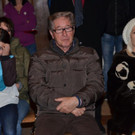 DSC_5672.jpg