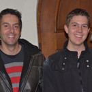 DSC_5673.jpg
