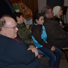 DSC_5676.jpg