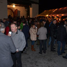 DSC_5680.jpg