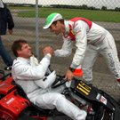 5_ Ullrich Scheider.jpg