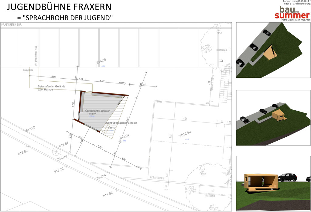 EW_JB__hne_Frax_IndexB - 07.jpg