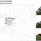 EW_JB__hne_Frax_IndexB - 07.jpg