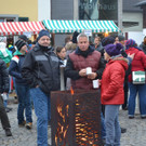 DSC_0571.JPG