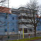 DSC_0596.JPG