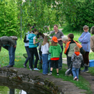 BK_weiher 17_jpg-1273351885