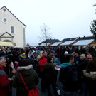 Dorener Advent 2014