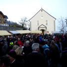 Adventmarkt 2014 002.jpg
